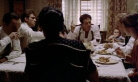 Godfather Director Sues Variety For Millions – The Headlines