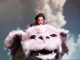 The NeverEnding Story Gets Fantastic Upgrade Every Fan Will Want – The Headlines