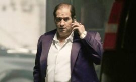 The Penguin Reveals How DC Can Finally Beat Marvel – The Headlines