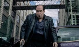 The Penguin Is Already The Best Batman Spin-Off In DC History – The Headlines