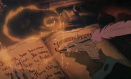 80s Animated Classic Disney Refused To Make Started A Revolution – The Headlines