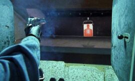 Dark Gritty Cop Series On Hulu Changed Television Forever – The Headlines