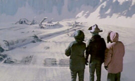 The Best ’80s Sci-Fi Horror Remake Is On Peacock – The Headlines