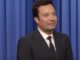 Jimmy Fallon Gripped With Fear Over Career Crisis – The Headlines