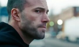 Bizarre Dating Rumors About Ben Affleck Continue To Grow – The Headlines