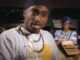 The Tupac Shakur Interview That Tried To Warn Us About Diddy 30 Years Ago – The Headlines