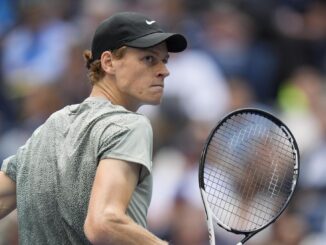 US Open 2024: Jannik Sinner beats Taylor Fritz in straight sets, clinches second Grand Slam title – The Headlines