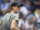 US Open 2024: Jannik Sinner beats Taylor Fritz in straight sets, clinches second Grand Slam title – The Headlines