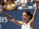 U.S. Open 2024: Navarro beats Badosa to reach semifinals – The Headlines