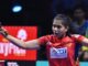 UTT 2024: Diya Chitale injured ahead of final between Goa Challengers and Dabang Delhi – The Headlines