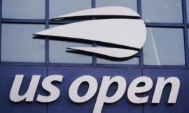 Sports schedule, September 2024: Paris Paralympics, US Open, Men’s Asian Champions Trophy, UCL and more – The Headlines