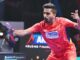 UTT 2024: Chennai boy Sathiyan hopes to lead Delhi Dabang to second Ultimate Table Tennis title on home turf – The Headlines