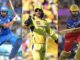 IPL 2025 possible retention list for each team ahead of auction – The Headlines