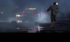 Denzel Washington Sci-Fi Box Office Bomb Finds Life On Prime Video – The Headlines