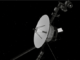 NASA Pulls Off Deep Space Voyager Engine Repair – The Headlines