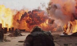 90s Sci-Fi Box Office Flop Is Finally Getting The Recognition It Deserves – The Headlines