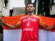 Anwar Ali banned for four months; East Bengal, Delhi FC get transfer window bans – The Headlines