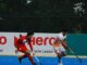 Asian Champions Trophy 2024: Who will India face in the semifinal? – The Headlines