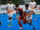 India vs Pakistan, Asian Champions Trophy 2024: Preview, head-to-head, when and where to watch, live streaming info – The Headlines