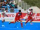 India vs South Korea LIVE Score, Asian Champions Trophy 2024: Nilakanta Sharma out of IND Starting XI, China through to final; latest updates – The Headlines