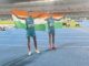 South Asian Junior Athletics Championships: 3000m gold medallist Sharuk Khan looks to replicate idol Avinash Sable’s success – The Headlines