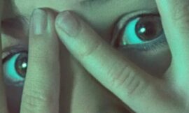 We’re Very Worried About The New Wolf Man – The Headlines