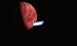 The Only Star Wars Movie That Can Stand On It’s Own – The Headlines