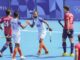 India beats China 3-0 in Asian Champions Trophy 2024 opener – The Headlines