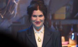 Agatha All Along Reactions Make New Marvel Series Sound Unmissable – The Headlines