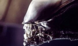Alien: Earth Violates The Core Premise Of The Franchise – The Headlines