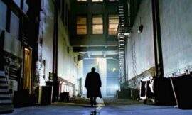 Popular ’90s Spinoff Canceled For The Worst Reason – The Headlines