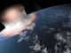 City-Killer Asteroid On Track To Impact Earth – The Headlines