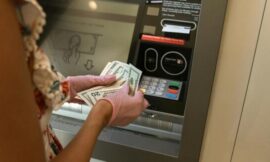 Viral Trend Tricks People Into Committing Fraud – The Headlines