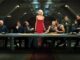 The Battlestar Galactica Star Crossover With A Fan-Favorite Sitcom – The Headlines