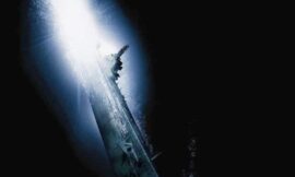 The Best Submarine Horror Movie You Didn’t Know Exists Gets Excellent Restoration – The Headlines