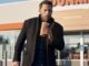 Ben Affleck Series Beloved By A Generation Is Impossible To Find Today – The Headlines