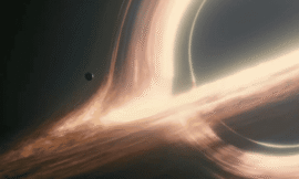 Plasma Jets Shooting Out Of Massive Black Hole Are Largest Ever Seen – The Headlines