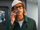 Brad Pitt Impersonators Arrested After Scamming Women – The Headlines