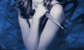 The Best Supernatural Teen Drama Will Be Available To Everyone – The Headlines