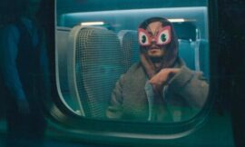 Shocking Action Comedy From Deadpool 2 Filmmaker Stuns Audiences On Hulu – The Headlines