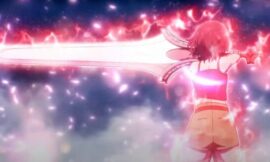 Anime Decades In The Making Stuns Fans With Season 2 Announcement – The Headlines