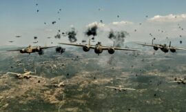 Hulu Original Miniseries Is One Of The Best Book Adaptations Ever – The Headlines