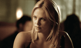 Charlize Theron In Talks For Alfred Hitchcock Rope Remake – The Headlines