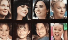 Child Stars Discuss Drug Abuse From A Young Age – The Headlines