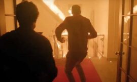 Fan Favorite Horror Series Canceled With No Season 4 – The Headlines