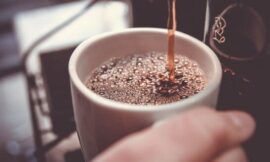 The Most Popular Coffee Bean Is In Danger Of Destruction – The Headlines