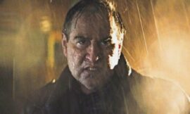 Colin Farrell Already Wants Penguin Show To Be Canceled? – The Headlines