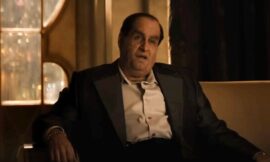 The Penguin Comic Connections You Missed Include The Secret Origin Of Catwoman – The Headlines