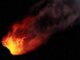 Terrifying Video Of Asteroid Explosion Over Philippines Is Disaster Movie Come To Life – The Headlines