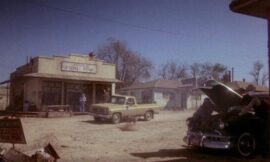 The Stephen King Horror Sequel You Can Stream Without Netflix – The Headlines